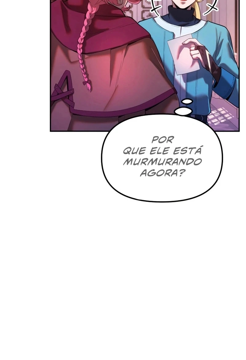 Golden Mage Capítulo 21 Página 31