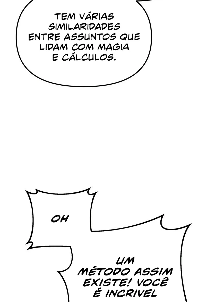 Golden Mage Capítulo 21 Página 33
