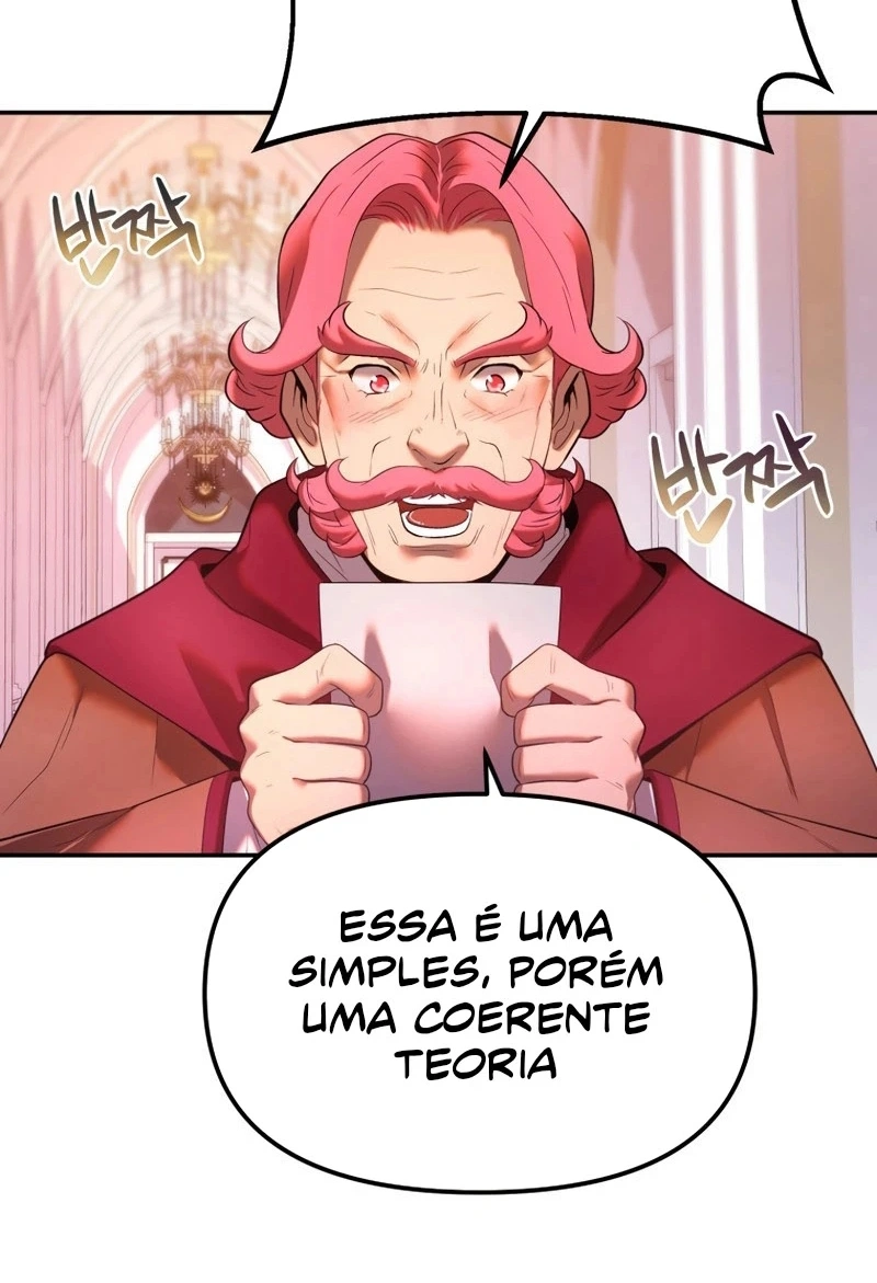 Golden Mage Capítulo 21 Página 34