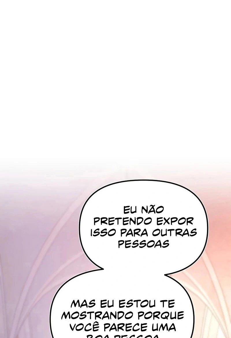 Golden Mage Capítulo 21 Página 35