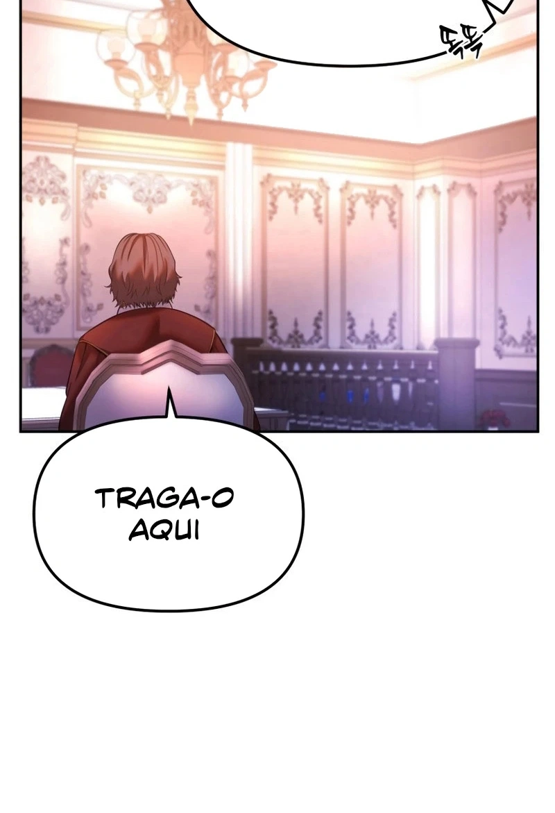 Golden Mage Capítulo 21 Página 41