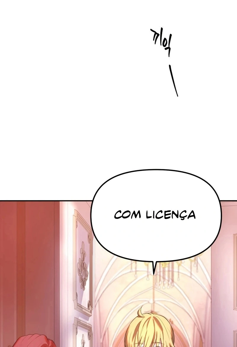 Golden Mage Capítulo 21 Página 42