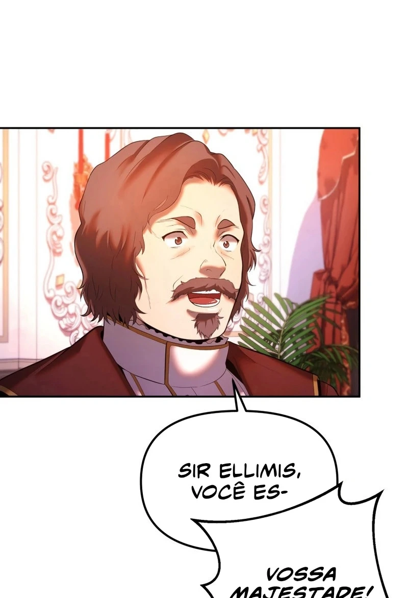 Golden Mage Capítulo 21 Página 44