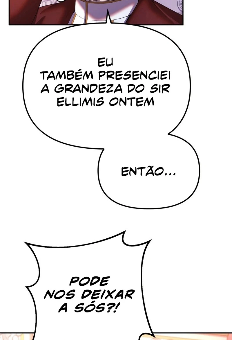 Golden Mage Capítulo 21 Página 48
