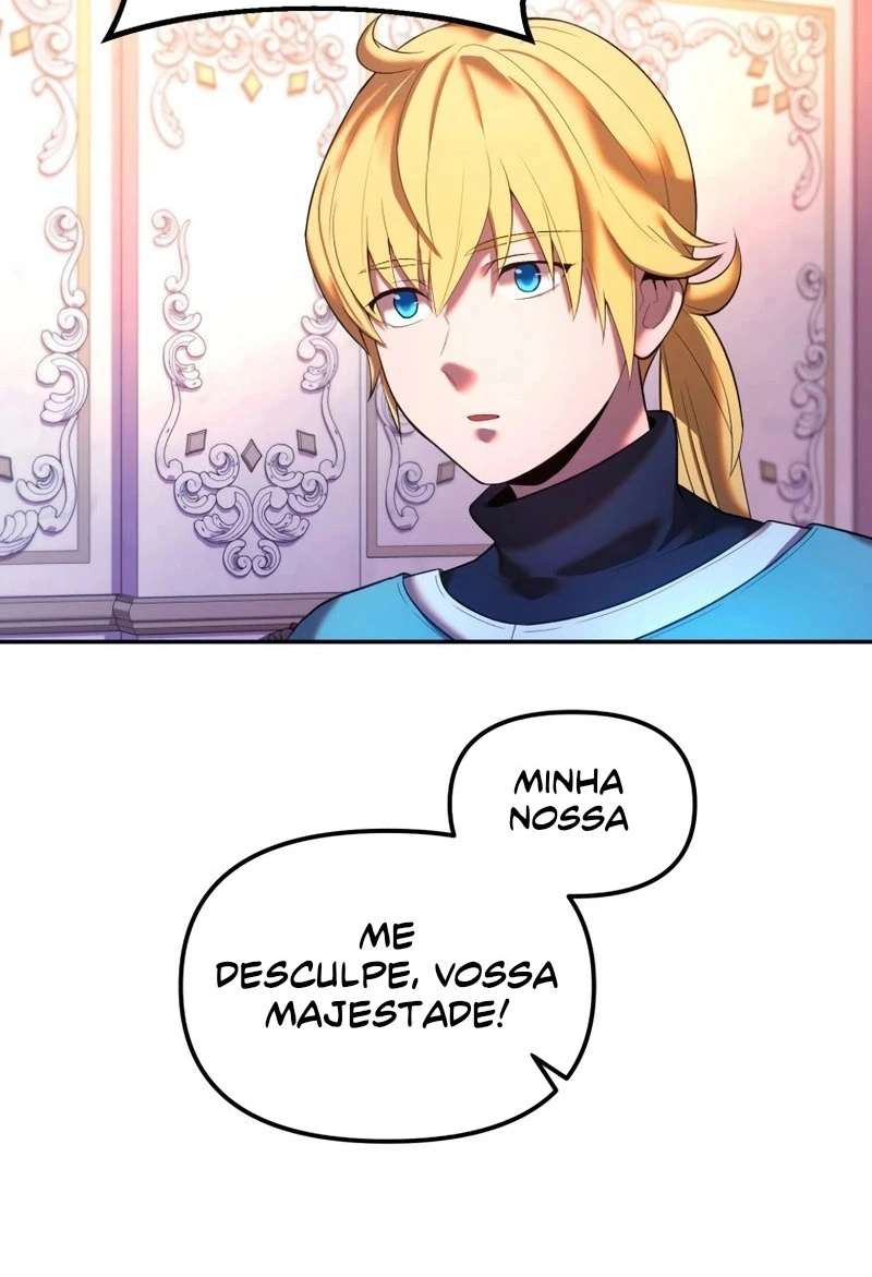 Golden Mage Capítulo 21 Página 49