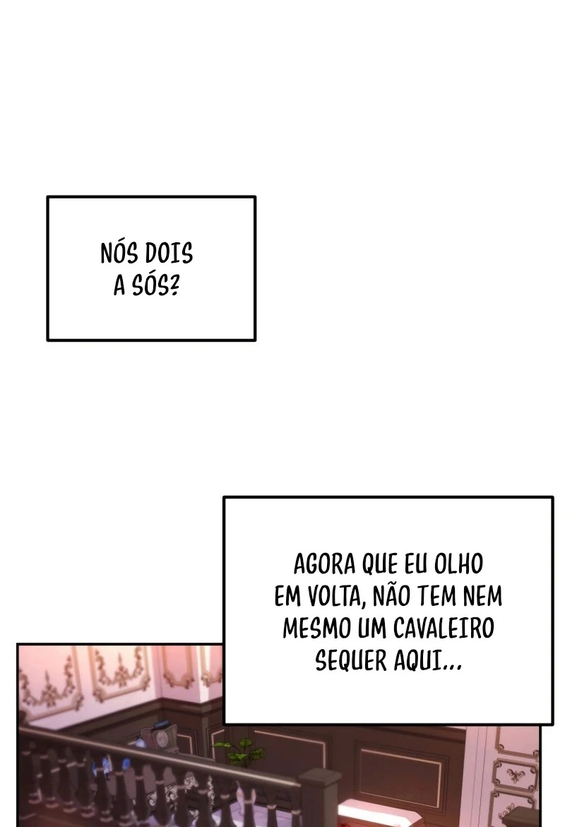 Golden Mage Capítulo 21 Página 50