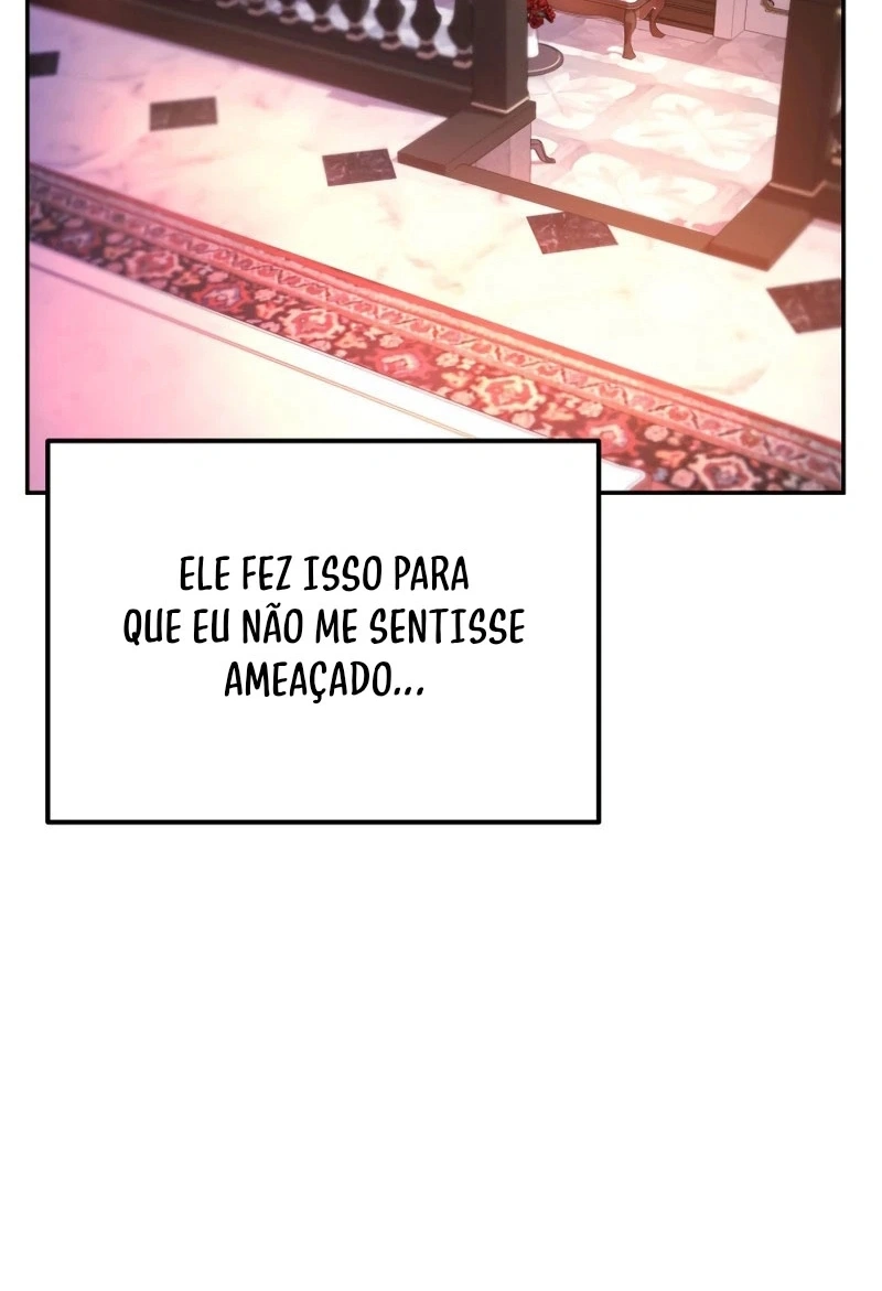 Golden Mage Capítulo 21 Página 51