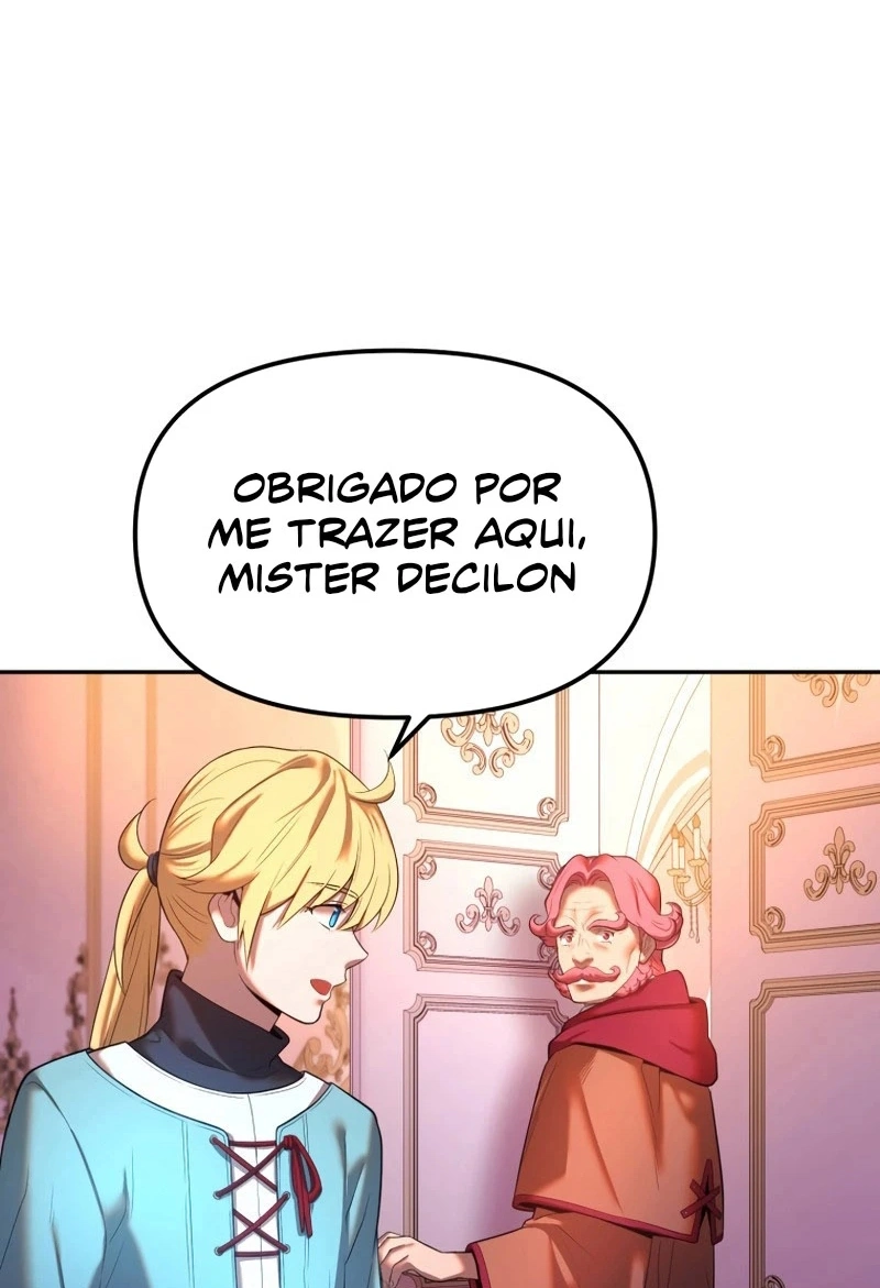 Golden Mage Capítulo 21 Página 52