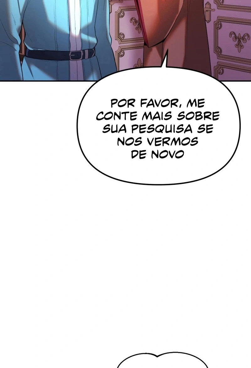 Golden Mage Capítulo 21 Página 53