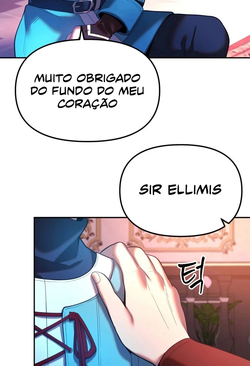 Golden Mage Capítulo 21 Página 58