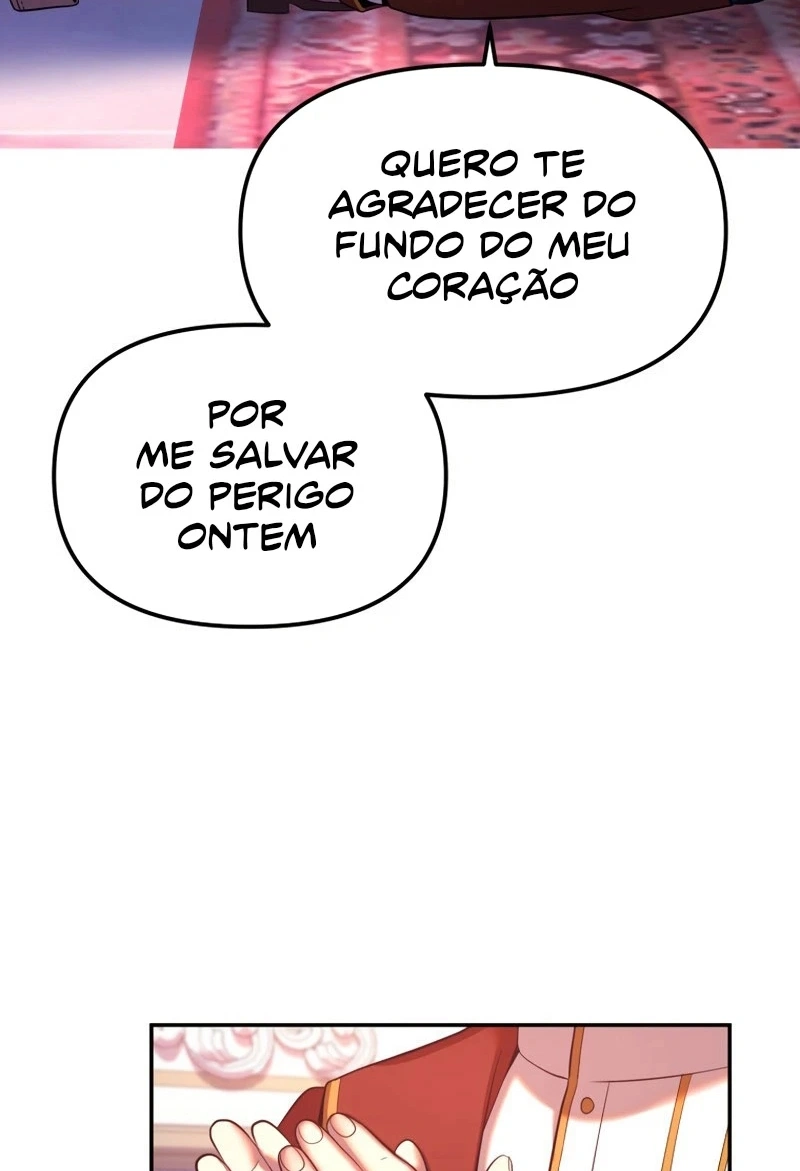 Golden Mage Capítulo 21 Página 61