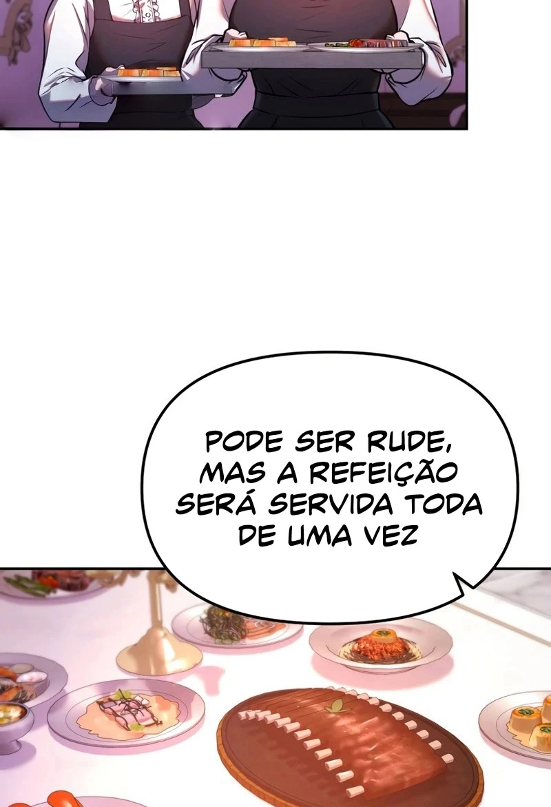 Golden Mage Capítulo 21 Página 63