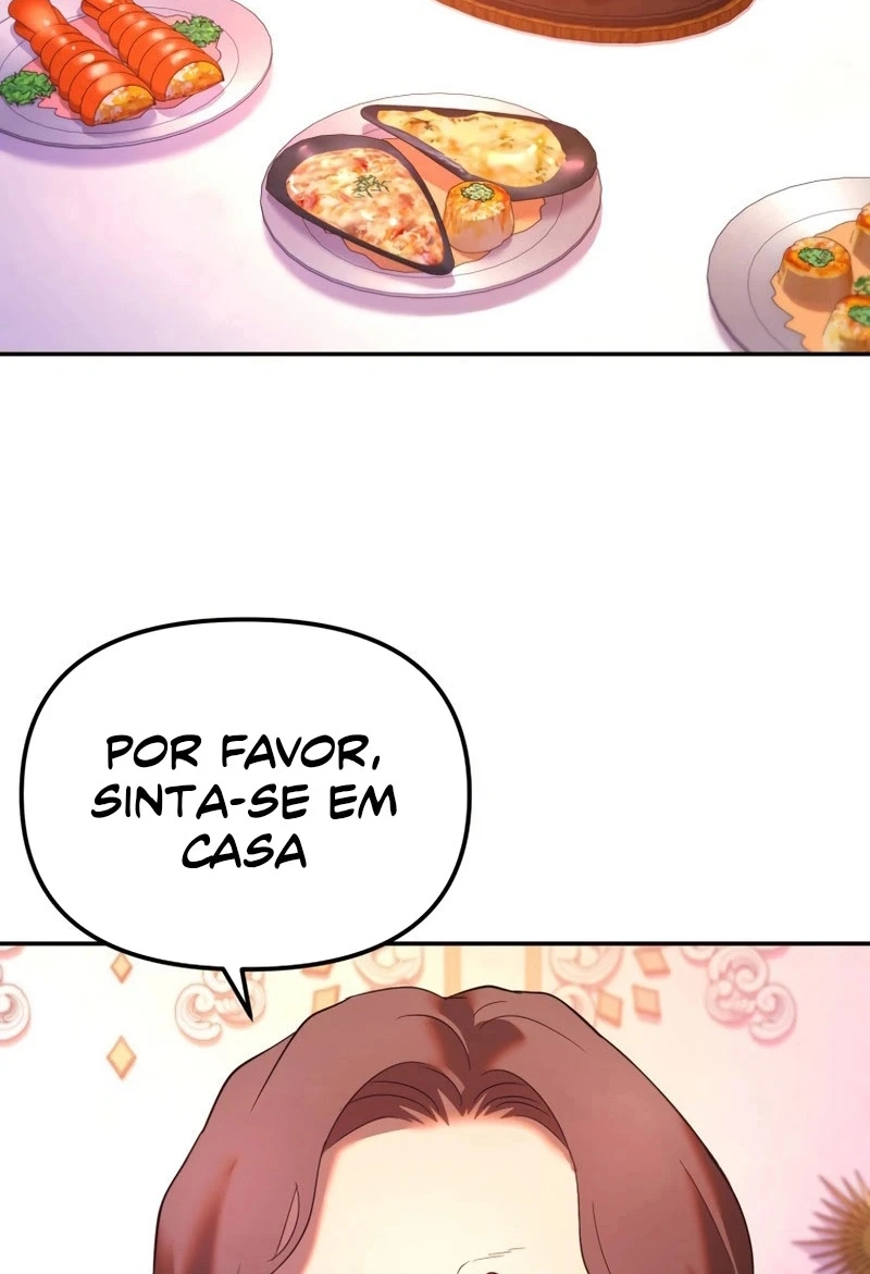 Golden Mage Capítulo 21 Página 64