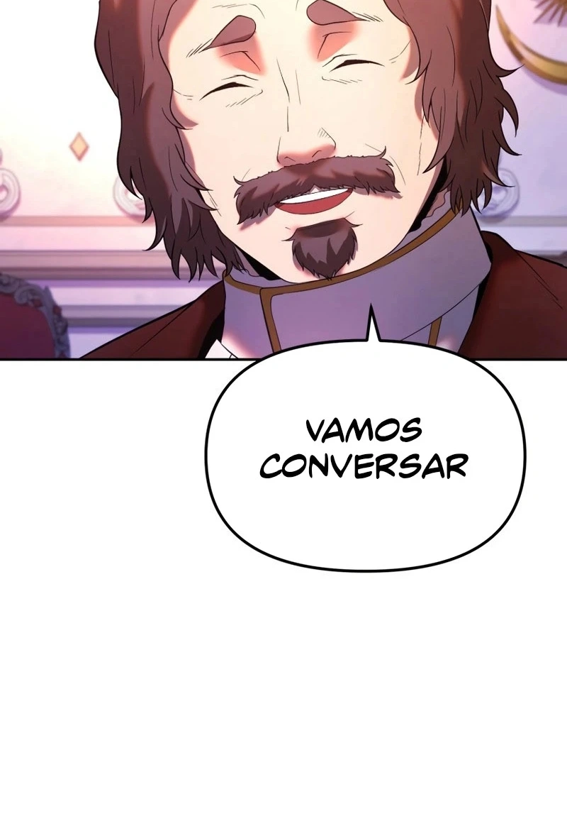 Golden Mage Capítulo 21 Página 65
