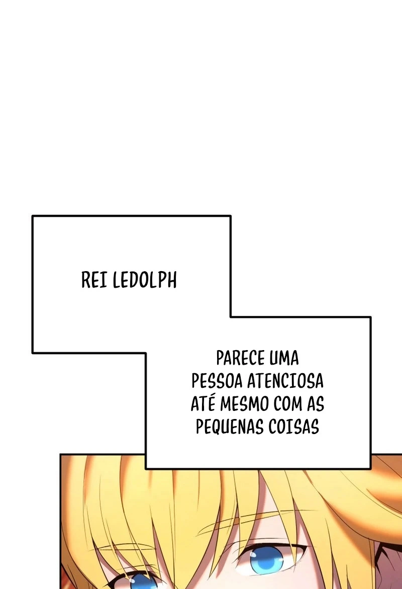 Golden Mage Capítulo 21 Página 66