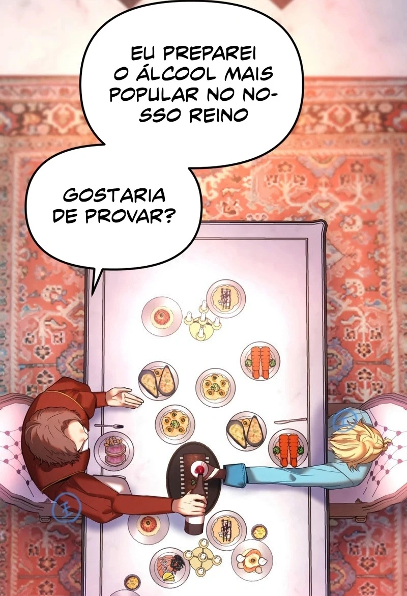 Golden Mage Capítulo 21 Página 68