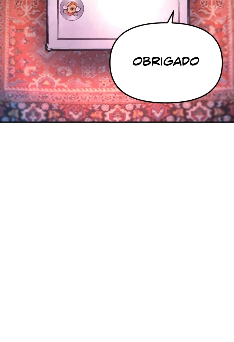 Golden Mage Capítulo 21 Página 69