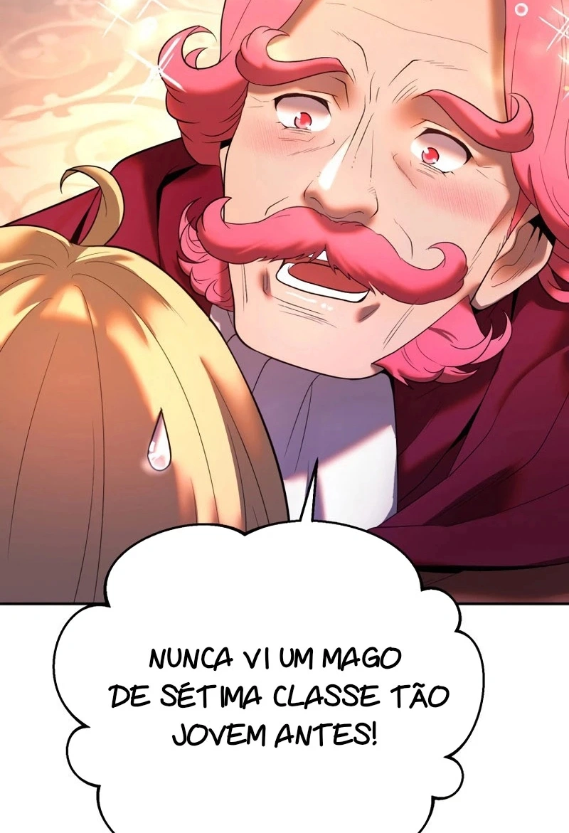 Golden Mage Capítulo 21 Página 7
