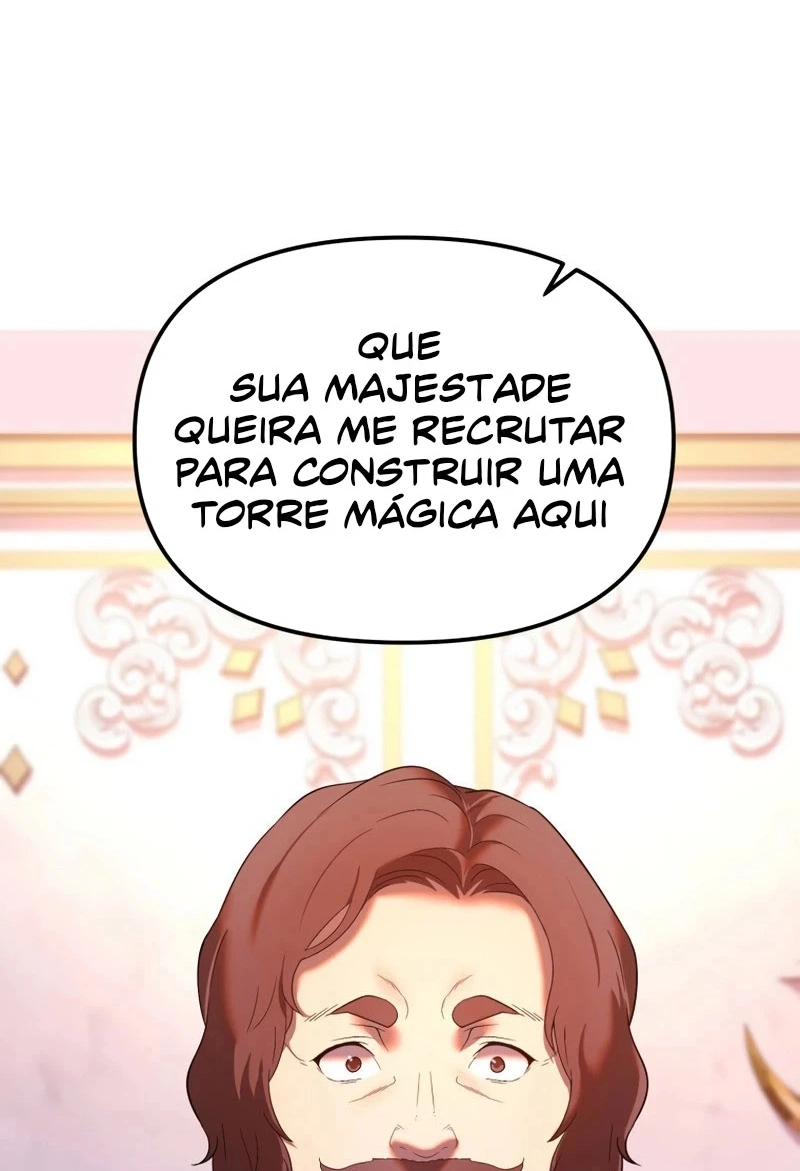Golden Mage Capítulo 21 Página 72