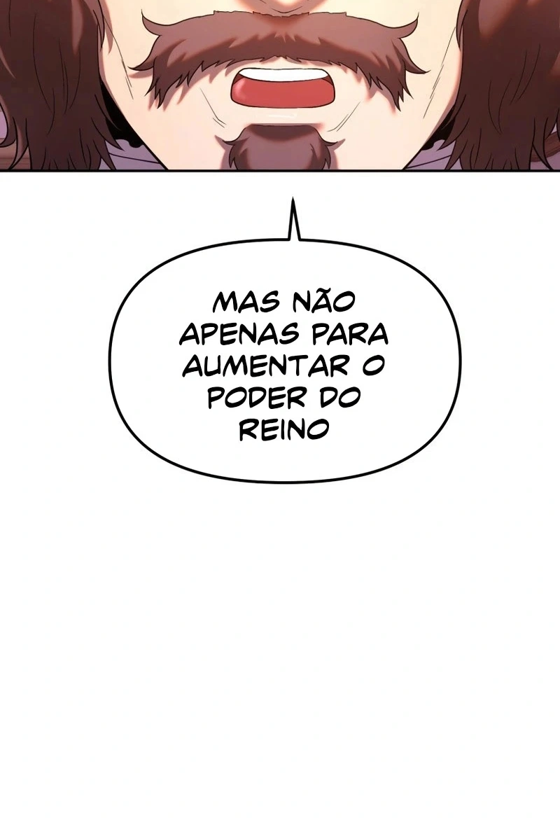 Golden Mage Capítulo 21 Página 75