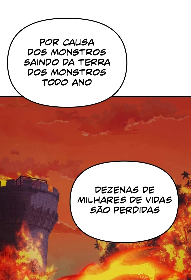 Golden Mage Capítulo 21 Página 76