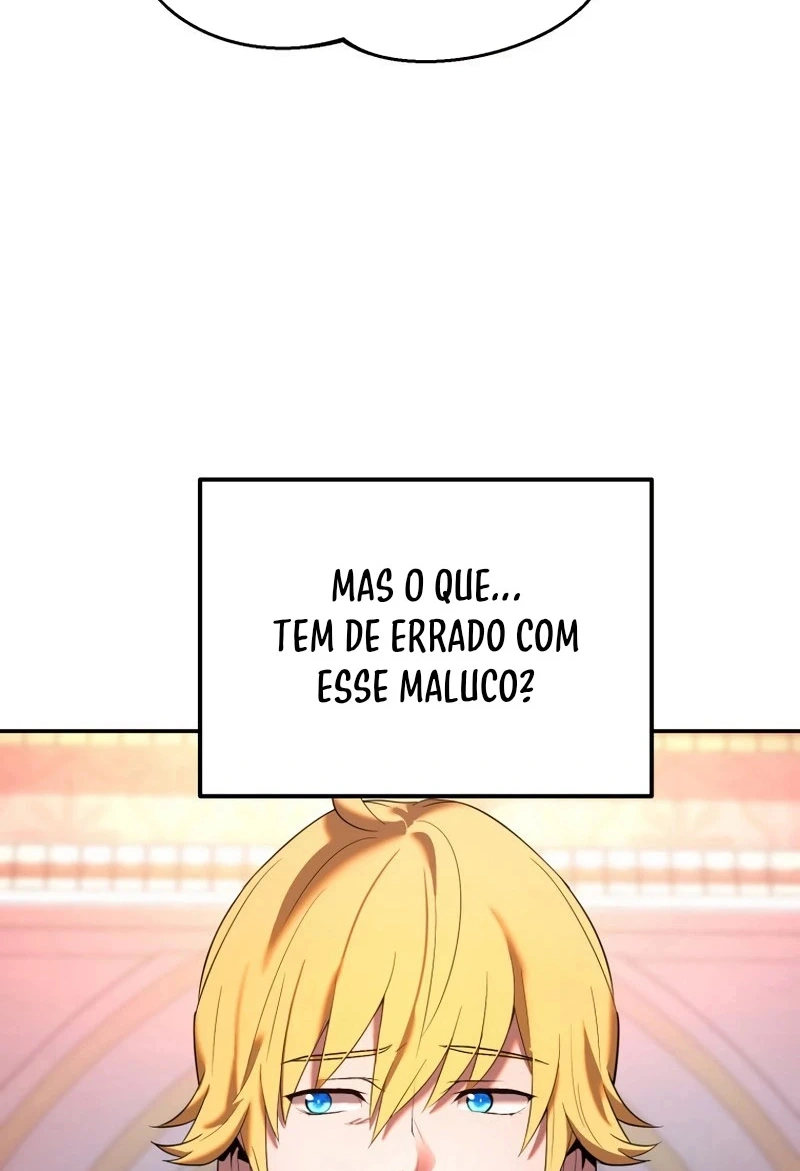 Golden Mage Capítulo 21 Página 8