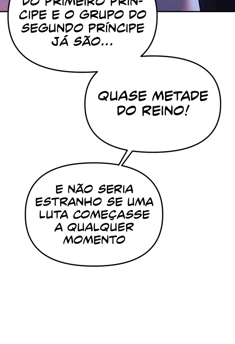 Golden Mage Capítulo 21 Página 80