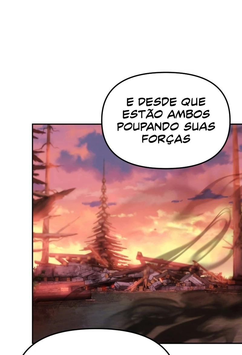 Golden Mage Capítulo 21 Página 81