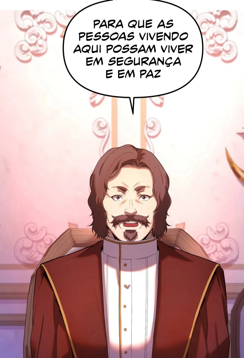 Golden Mage Capítulo 21 Página 83