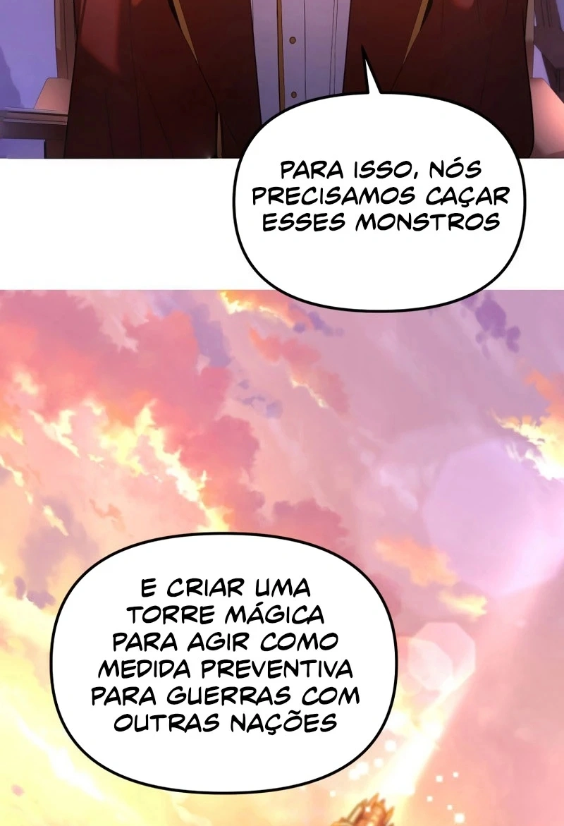 Golden Mage Capítulo 21 Página 84