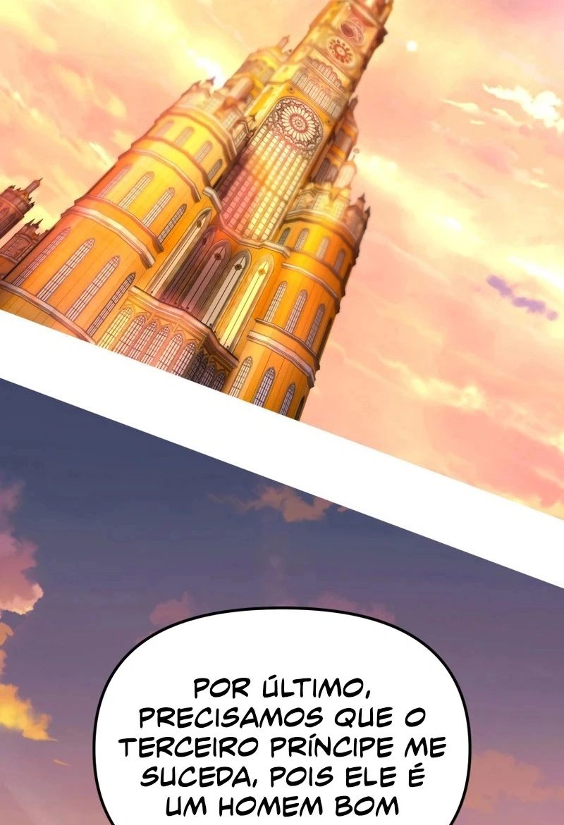 Golden Mage Capítulo 21 Página 85
