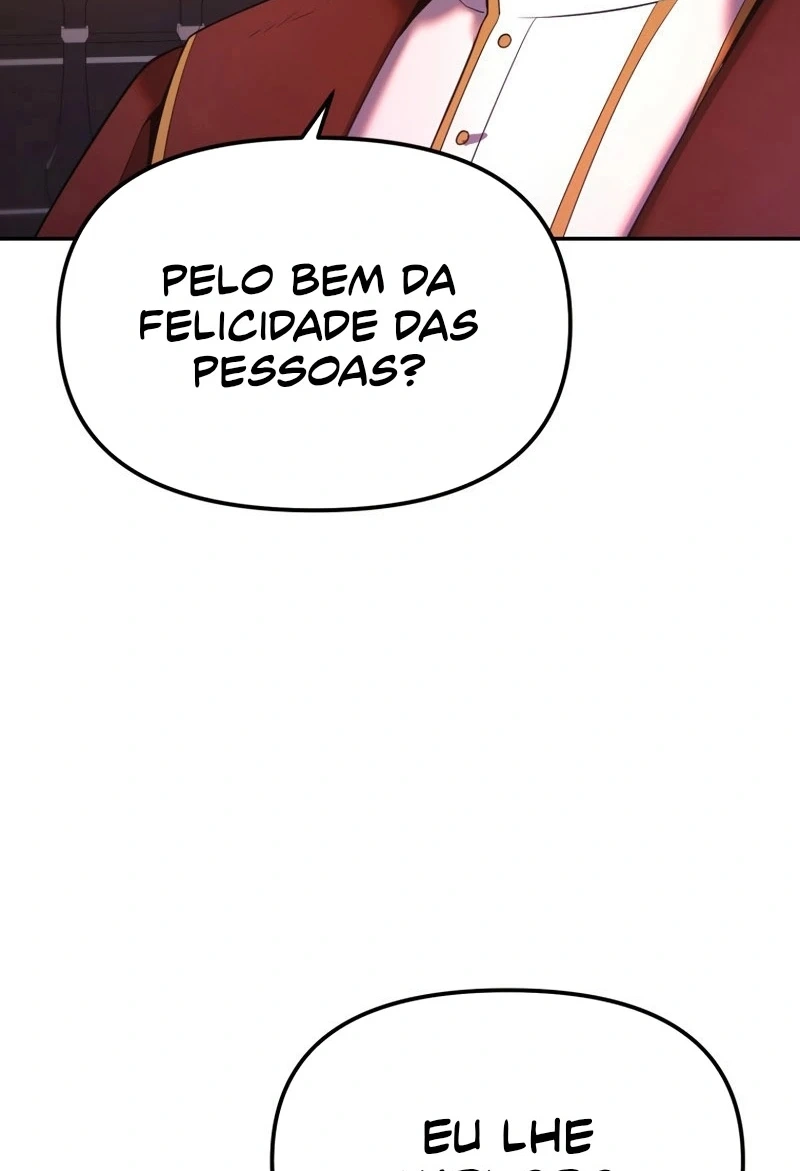 Golden Mage Capítulo 21 Página 89