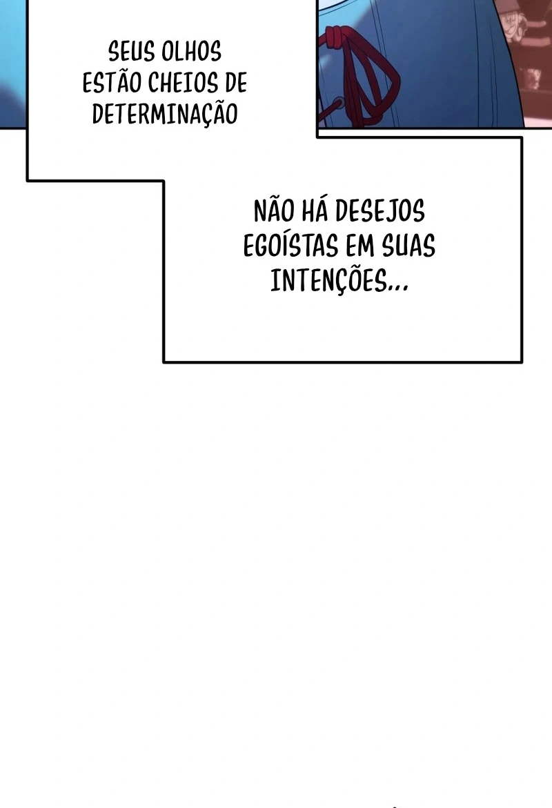 Golden Mage Capítulo 21 Página 91