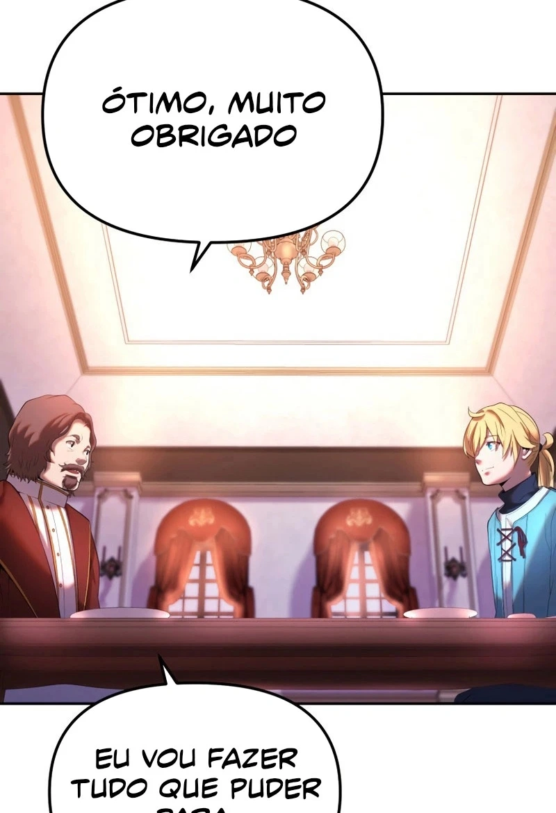Golden Mage Capítulo 21 Página 95