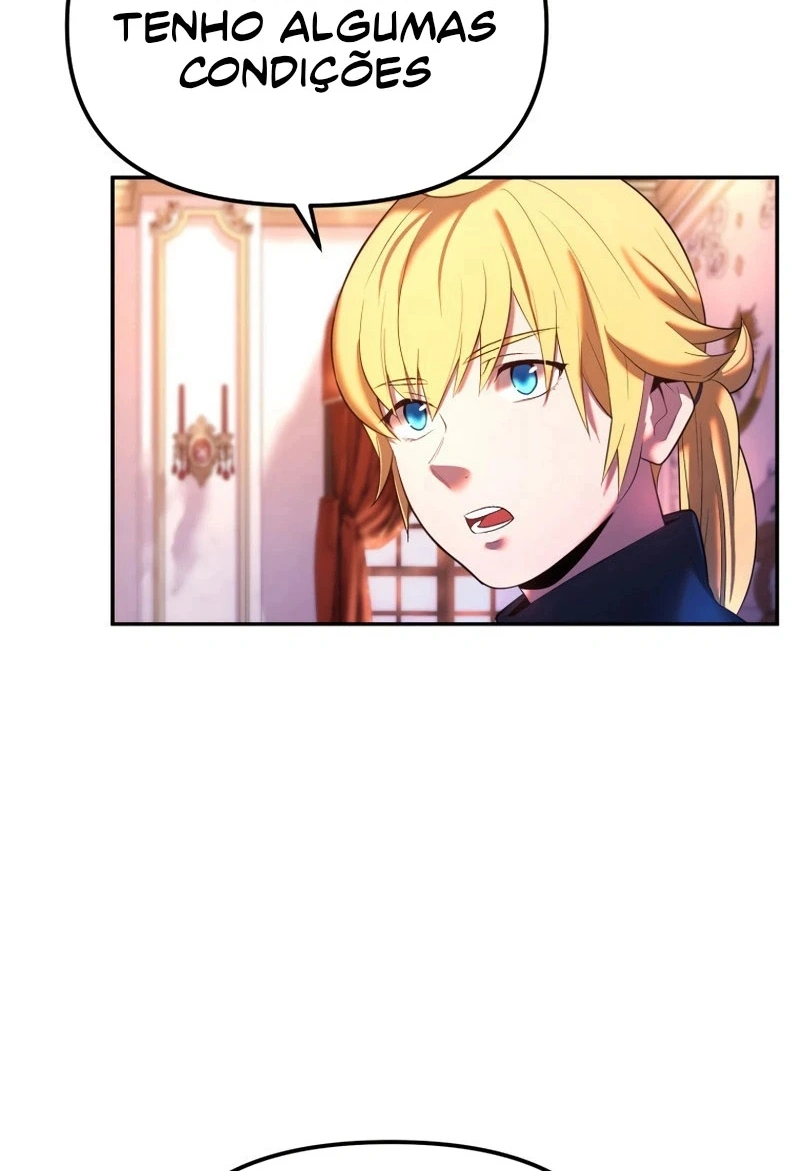 Golden Mage Capítulo 21 Página 97