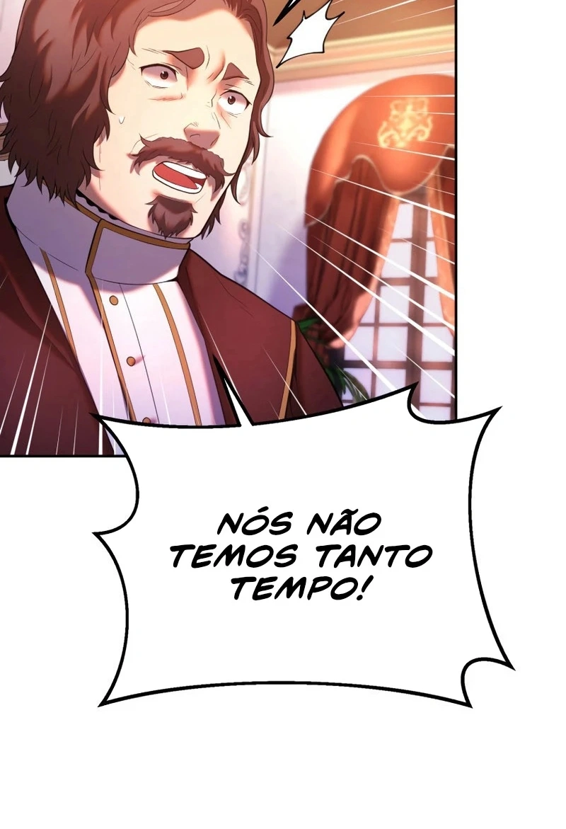 Golden Mage Capítulo 21 Página 99
