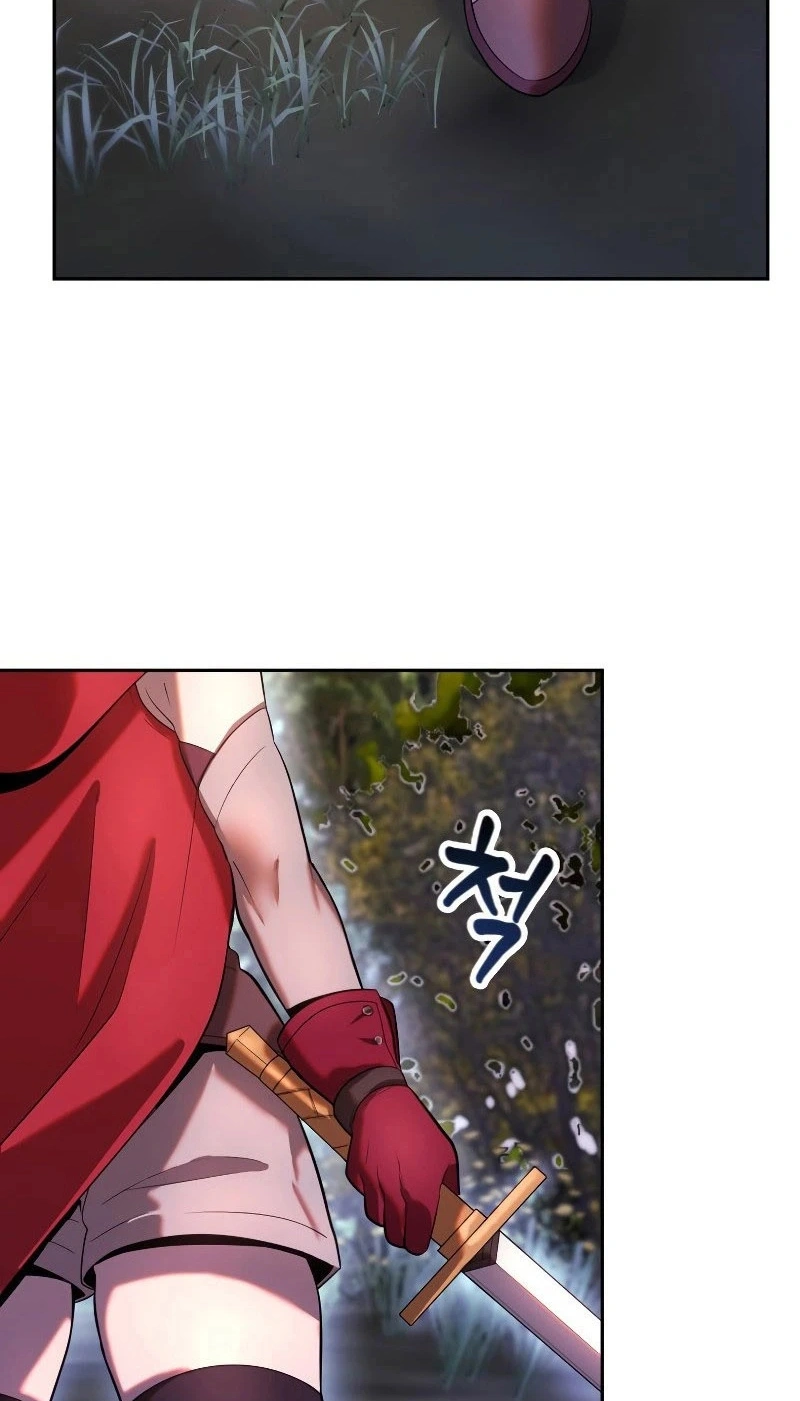Golden Mage Capítulo 22 Página 100