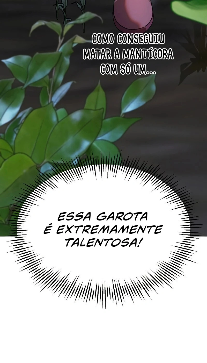 Golden Mage Capítulo 22 Página 104