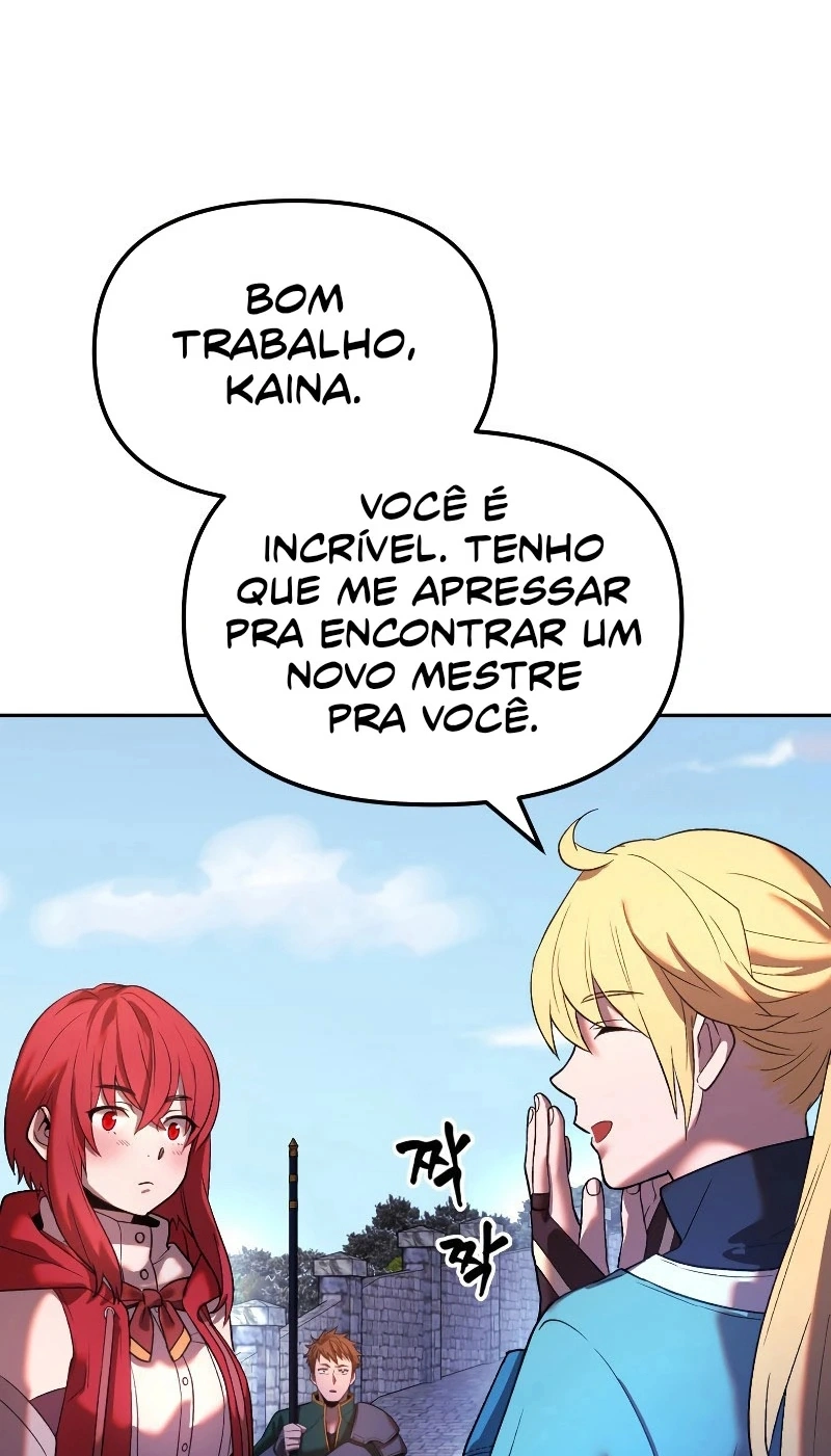 Golden Mage Capítulo 22 Página 105
