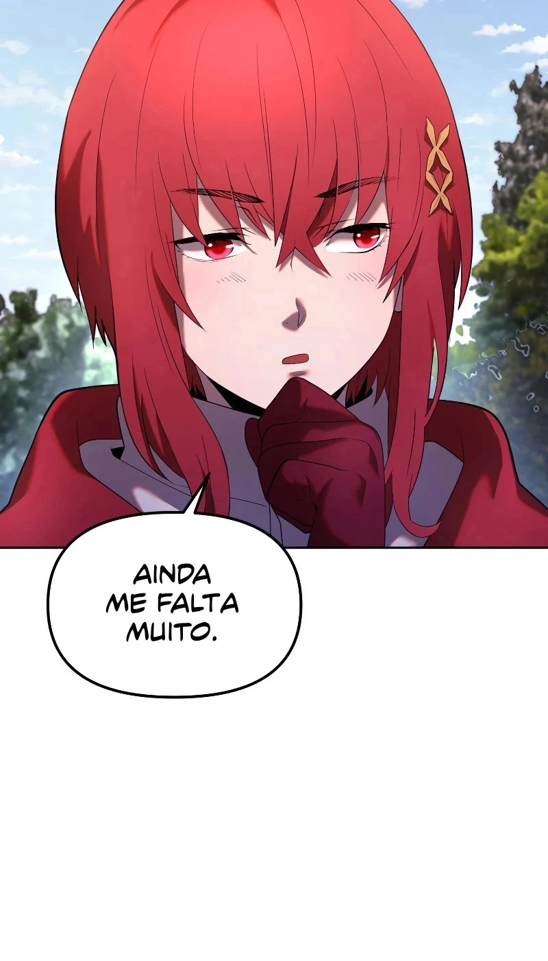 Golden Mage Capítulo 22 Página 107