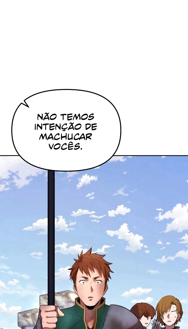 Golden Mage Capítulo 22 Página 109