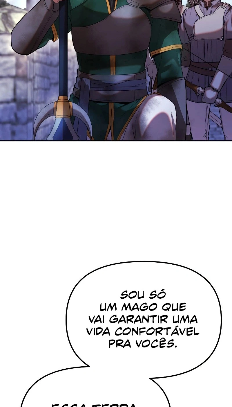 Golden Mage Capítulo 22 Página 110
