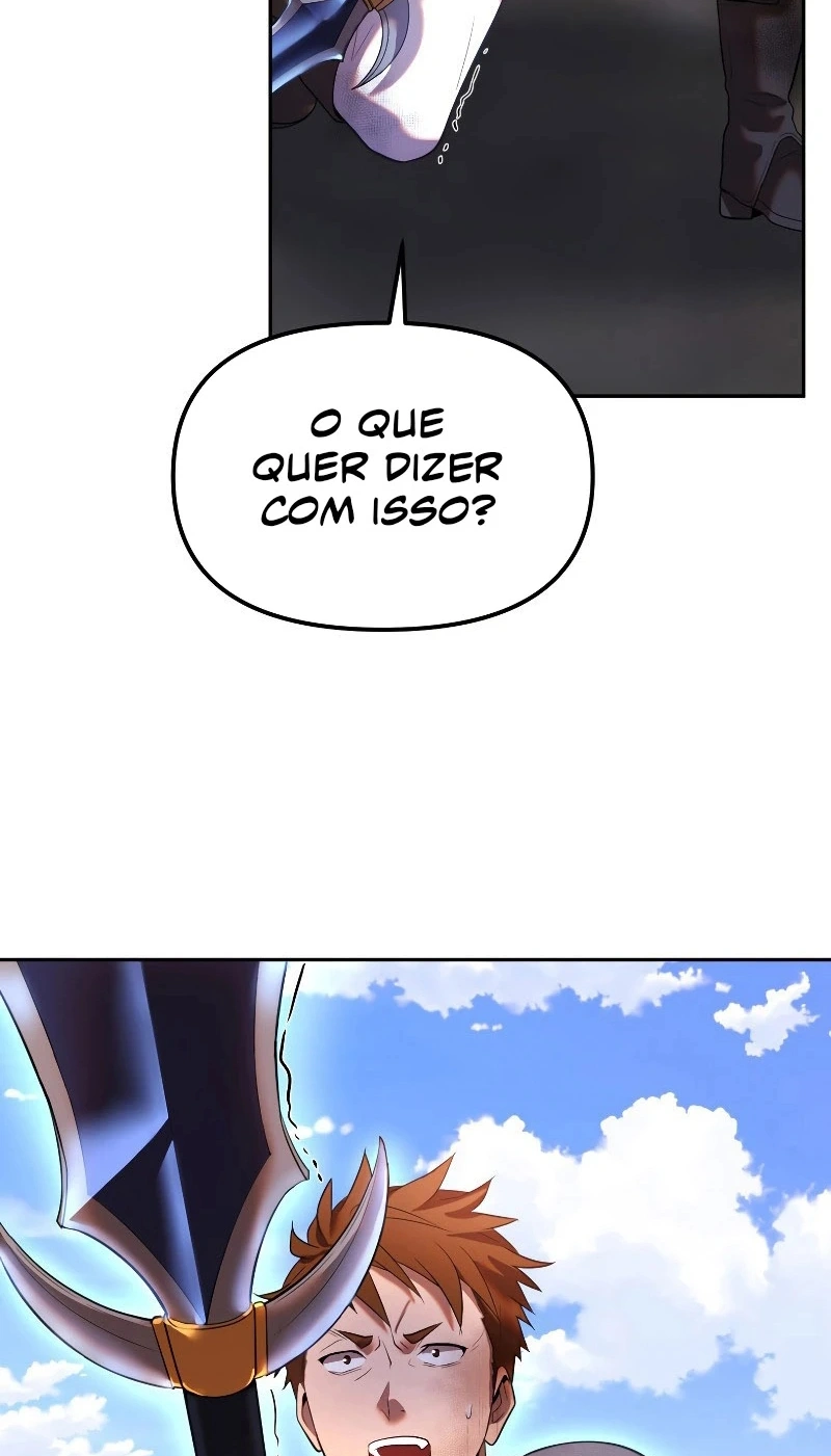 Golden Mage Capítulo 22 Página 114
