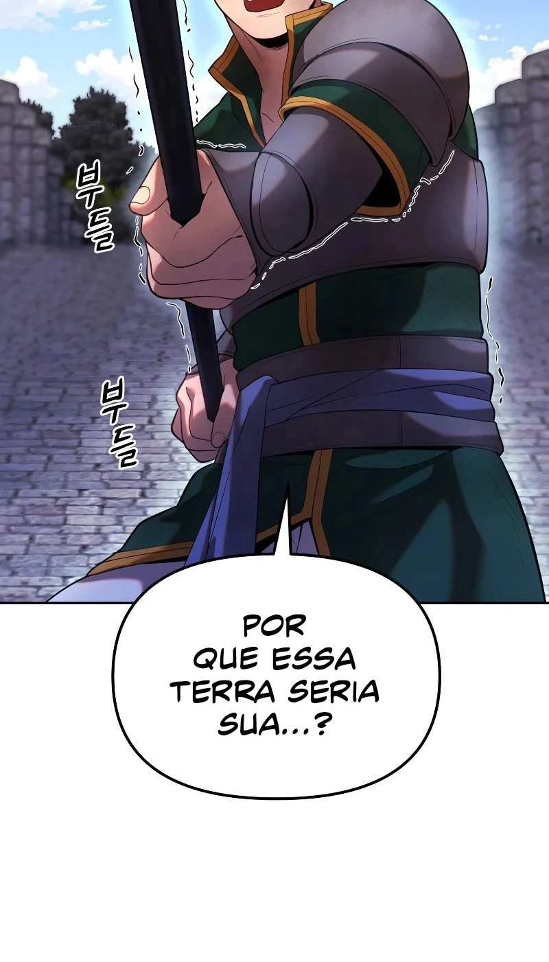 Golden Mage Capítulo 22 Página 115