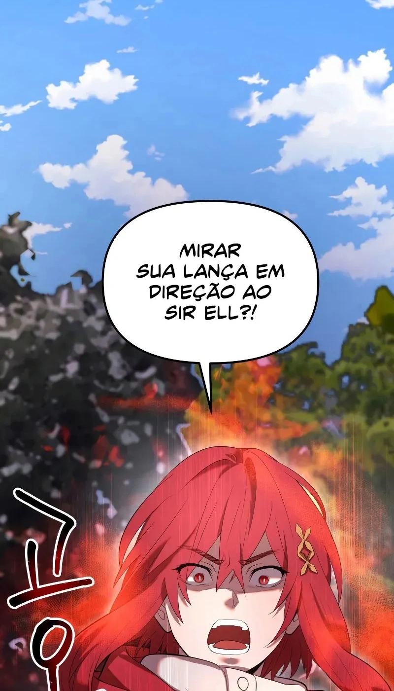 Golden Mage Capítulo 22 Página 117