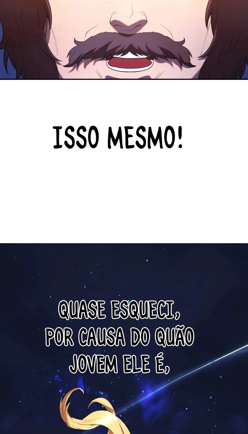 Golden Mage Capítulo 22 Página 12