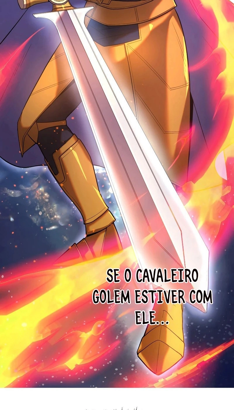 Golden Mage Capítulo 22 Página 15