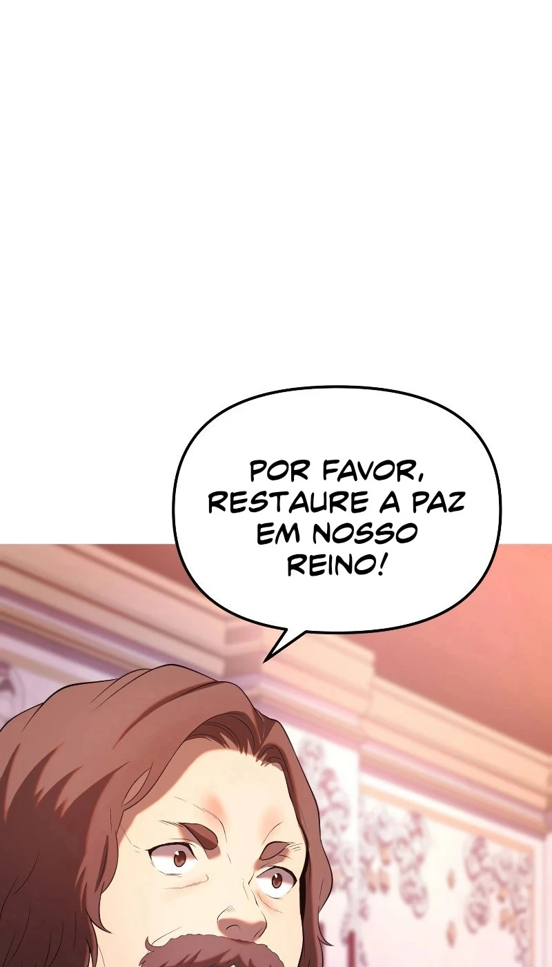 Golden Mage Capítulo 22 Página 17