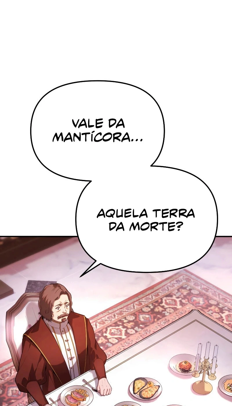 Golden Mage Capítulo 22 Página 2