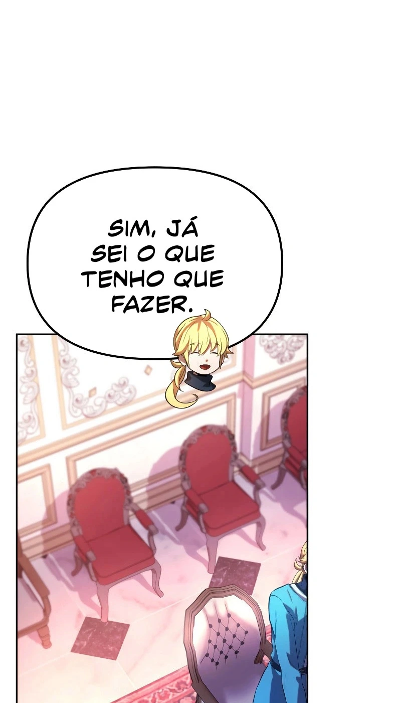 Golden Mage Capítulo 22 Página 22